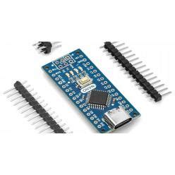 Image result for Type C Arduino Plug