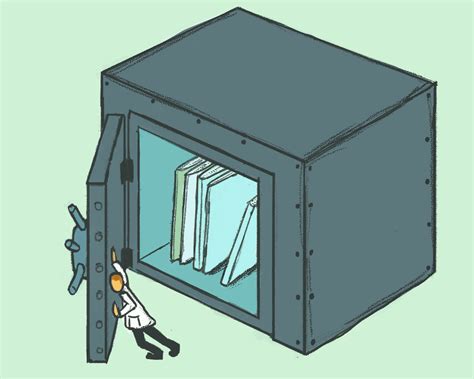 Current Small Science Problems に対する画像結果