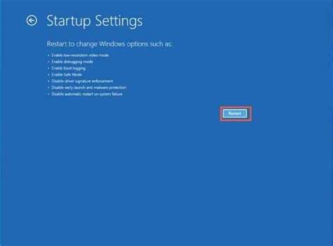 Image result for Windows Repair Screen Loading