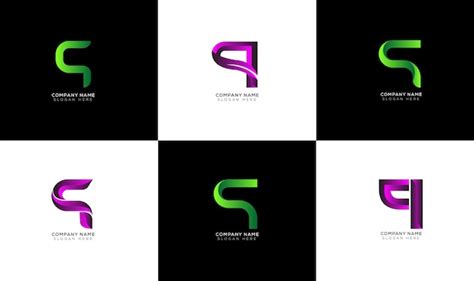 Monogram Company Examples എന്നതിനുള്ള ഇമേജ് ഫലം