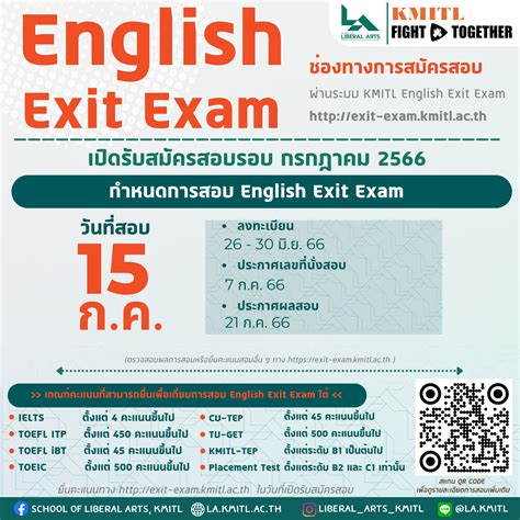 Afbeeldingsresultaten voor Cpmputer Eixt Exam