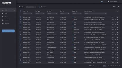 Image result for Database UI Transparent Overlay
