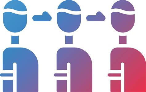 Queue Icon に対する画像結果