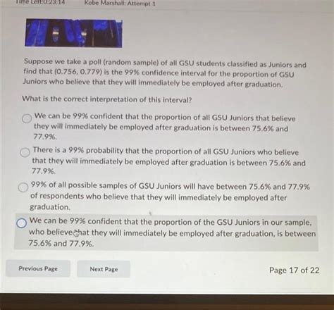 Toradh íomhá ar Random Sample Drawing