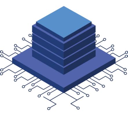 Image result for Full-Stack Developer PNG