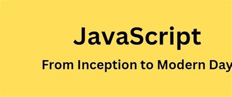 Image result for Who Found JavaScript