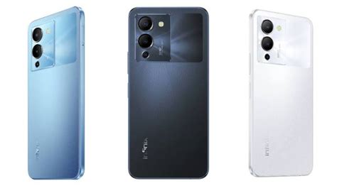 Image result for Infinix Note Series 12