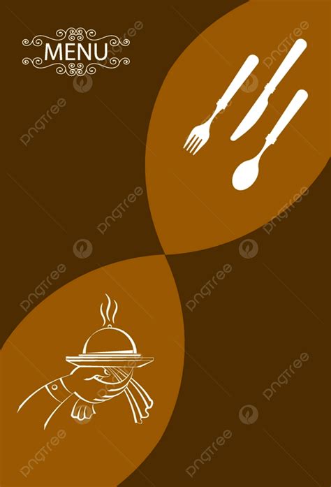 Menu Card or InDesign Template に対する画像結果