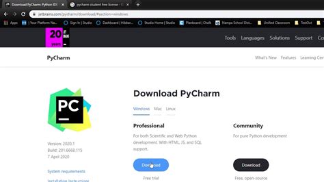 Image result for PyCharm Activation Key Free