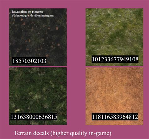 Image result for Roblox Texture ID