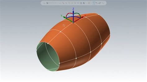 SolidCAM Design Ideas に対する画像結果