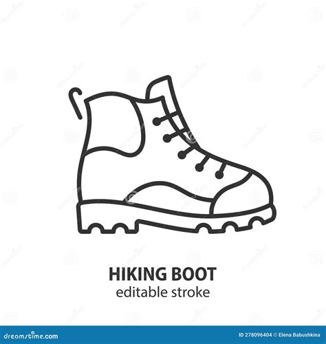 Afbeeldingsresultaten voor GPS Tracking Sign