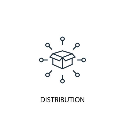 Distribution Cebtre Vector Image に対する画像結果