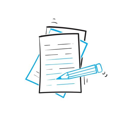 Image result for Creative Writing Graphics