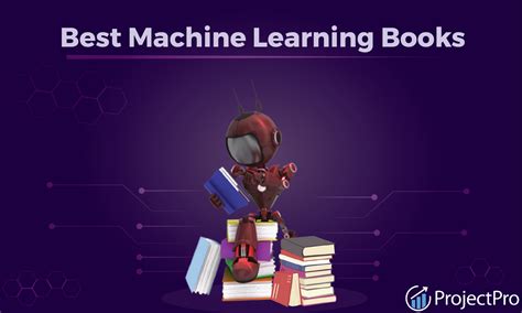 Image result for Machine Learning for Beginners Book