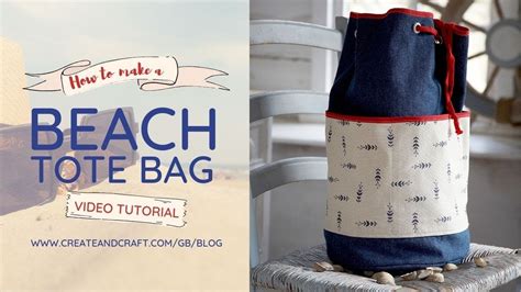 Image result for Debbie Shore Tutorials On Tote Bags