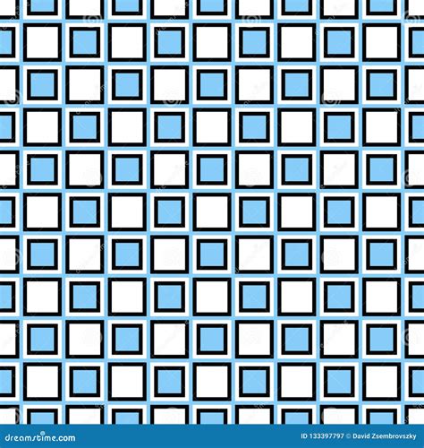 Image result for Simple Repeating Patterns