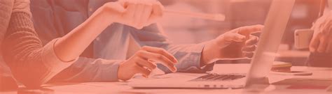 Afbeeldingsresultaten voor Indirect Channel Strategy