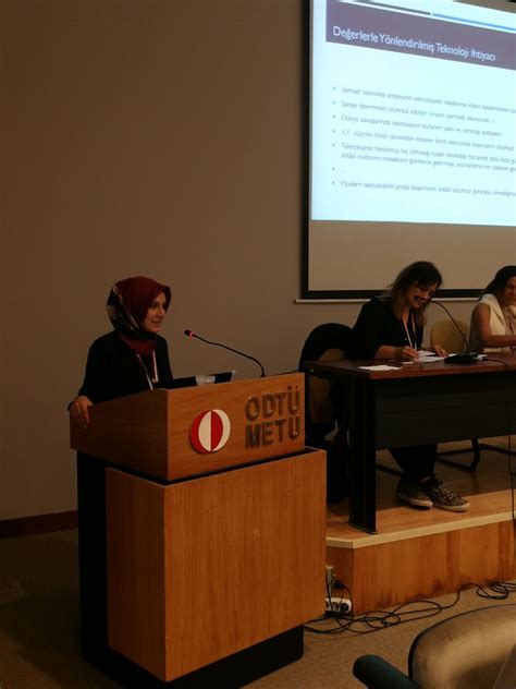 Toradh íomhá ar STS Transformer Turkey Logo