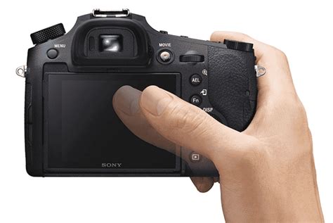 Image result for Pocket Camera with Viewfinder