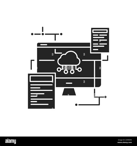 Develop Back End Icon に対する画像結果