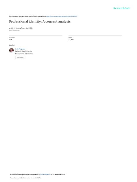 Résultat d’images pour Concept Analysis Example