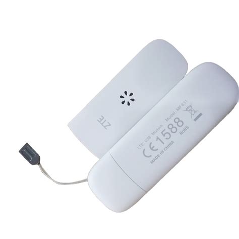 Afbeeldingsresultaten voor USB to LTE