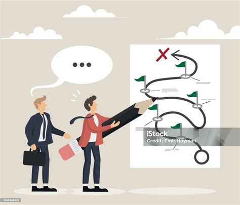 Toradh íomhá ar Task Arrangement Workflow