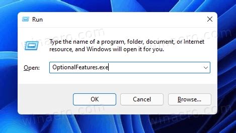 Afbeeldingsresultaten voor Run Command for Control Panel