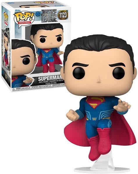 Toradh íomhá ar Funko POP Travis Scott