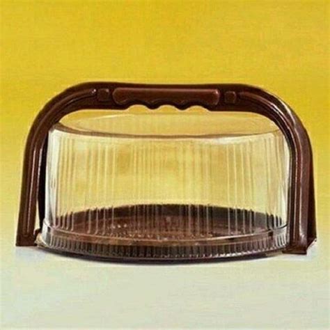 Toradh íomhá ar Dry Cake Box Designs