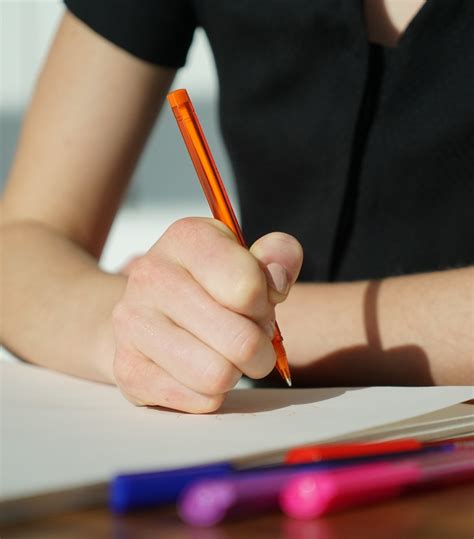 Image result for Writing Program for Middle School