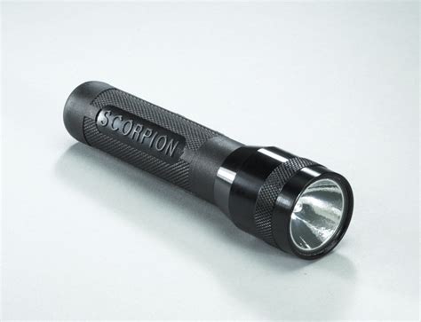 Streamlight LED Flashlight に対する画像結果