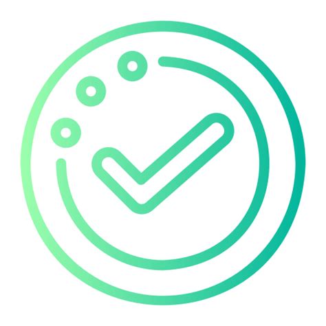 Image result for Work Inprogress Icon