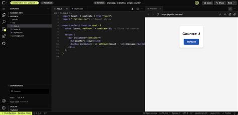 Image result for JavaScript Editor Online