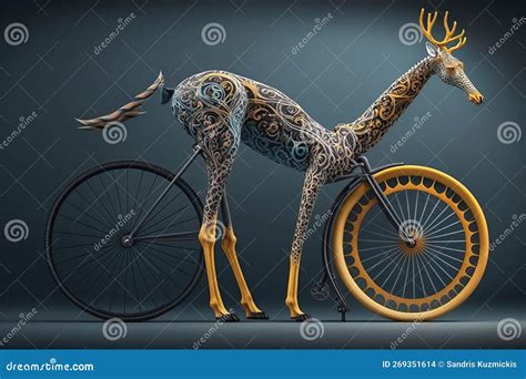 Image result for Generative Design Bike Frame