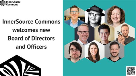 Image result for Inner Source Commons SVG Logo