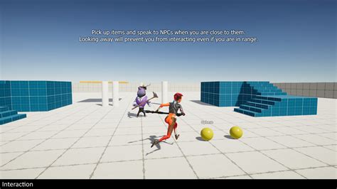 Afbeeldingsresultaten voor Unity Action Adventure Character Controller