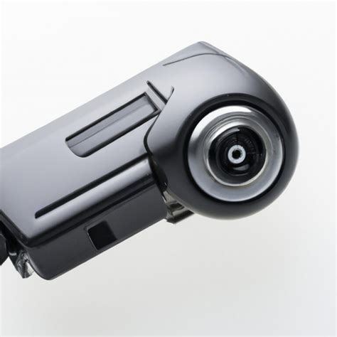 Image result for Backup Camera Fuzzy