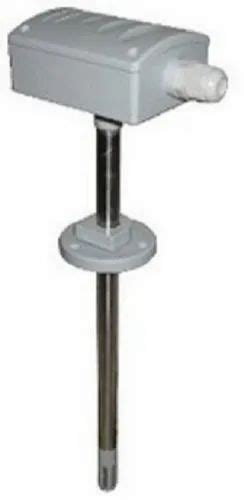 Afbeeldingsresultaten voor Humidity Temp Sensor Automotive