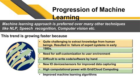 Image result for Machine Learning Introduction Thumbnail