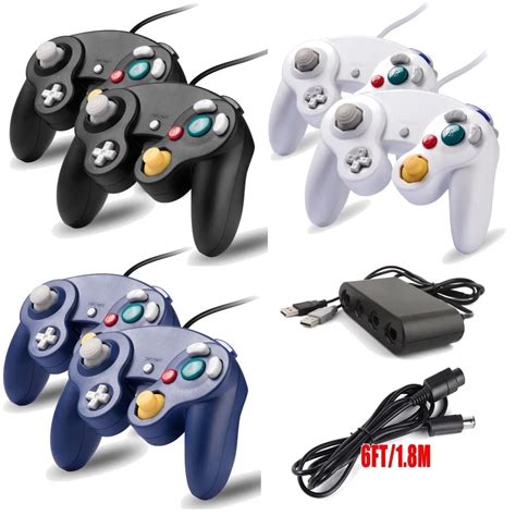 GameCube Controller Z Button Stiff に対する画像結果