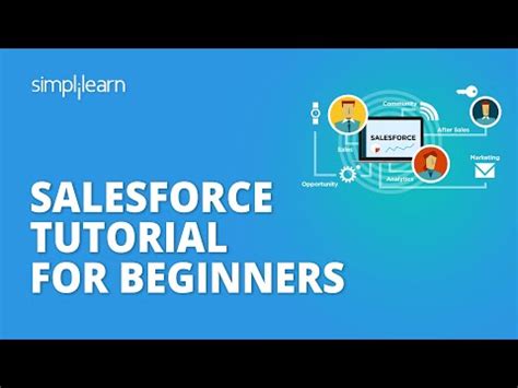 Image result for Easy Salesforce Tutorialsfor Beginners