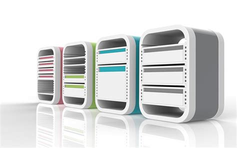 Image result for Modular Box System