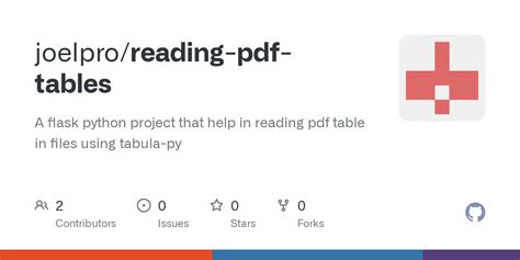 Image result for Tabula Python Read.table PDF Data Set