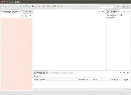 Toradh íomhá ar Chrome On Ubuntu Developer Tools