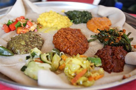 Afbeeldingsresultaten voor Ethiopian Food Cooking Videos Amharic