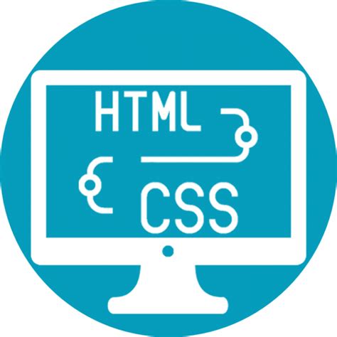 Microsft Technology Associate Intro to HTML and CSS に対する画像結果