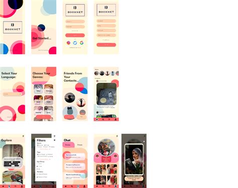 Image result for Assignment Tracker App UI Design