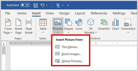 Image result for How to Insert Image in Computer